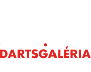 Darts Galéria Budapest - Iron Bar